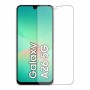 Samsung Galaxy A26  מגן מסך הידרוג'ל שקוף (סיליקון) יחידה אחת סקרין מובייל