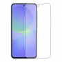 Samsung Galaxy A36  מגן מסך הידרוג'ל שקוף (סיליקון) יחידה אחת סקרין מובייל