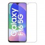 Samsung Galaxy F16  מגן מסך הידרוג'ל שקוף (סיליקון) יחידה אחת סקרין מובייל