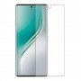 Tecno Camon 40 Pro 5G  מגן מסך הידרוג'ל שקוף (סיליקון) יחידה אחת סקרין מובייל