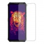 Ulefone Armor 28 Ultra  מגן מסך הידרוג'ל שקוף (סיליקון) יחידה אחת סקרין מובייל