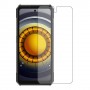 Ulefone Armor 30 Pro 5G  מגן מסך הידרוג'ל שקוף (סיליקון) יחידה אחת סקרין מובייל