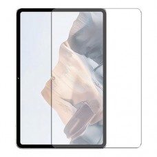ZTE Nubia Tablet Pro  מגן מסך הידרוג'ל שקוף (סיליקון) יחידה אחת סקרין מובייל