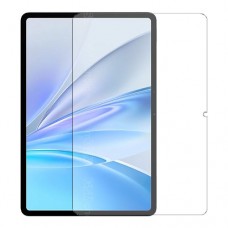 vivo Pad SE  מגן מסך הידרוג'ל שקוף (סיליקון) יחידה אחת סקרין מובייל