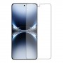 vivo X200 Ultra  מגן מסך הידרוג'ל שקוף (סיליקון) יחידה אחת סקרין מובייל