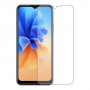 Acer Acerone Liquid S162E4  מגן מסך כמו דף נייר יחידה אחת סקרין מובייל
