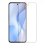 Coolpad X100  מגן מסך כמו דף נייר יחידה אחת סקרין מובייל