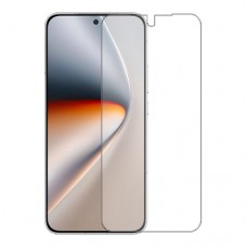 Honor GT Pro 5G  מגן מסך כמו דף נייר יחידה אחת סקרין מובייל