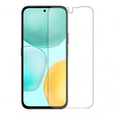 Honor Play 60 5G  מגן מסך כמו דף נייר יחידה אחת סקרין מובייל
