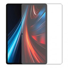 Honor Tablet GT  מגן מסך כמו דף נייר יחידה אחת סקרין מובייל