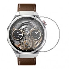Honor Watch 5 Ultra  מגן מסך כמו דף נייר יחידה אחת סקרין מובייל