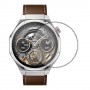Honor Watch 5 Ultra  מגן מסך כמו דף נייר יחידה אחת סקרין מובייל