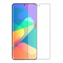 Lava Bold 5G  מגן מסך כמו דף נייר יחידה אחת סקרין מובייל