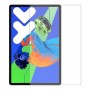 Lenovo Idea Tab Pro  מגן מסך כמו דף נייר יחידה אחת סקרין מובייל