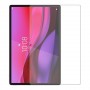 Lenovo Yoga Tab Plus  מגן מסך כמו דף נייר יחידה אחת סקרין מובייל