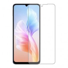 Meizu Note 22  מגן מסך כמו דף נייר יחידה אחת סקרין מובייל