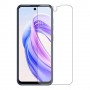 Meizu mblu 22  מגן מסך כמו דף נייר יחידה אחת סקרין מובייל