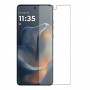 Motorola Edge 60  מגן מסך כמו דף נייר יחידה אחת סקרין מובייל
