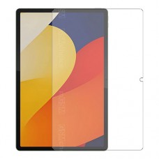 Motorola Moto Pad 60 Pro  מגן מסך כמו דף נייר יחידה אחת סקרין מובייל