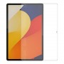 Motorola Moto Pad 60 Pro  מגן מסך כמו דף נייר יחידה אחת סקרין מובייל