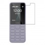 Nokia 130 Music  מגן מסך כמו דף נייר יחידה אחת סקרין מובייל