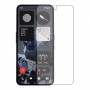Nothing CMF Phone 2 Pro 5G  מגן מסך כמו דף נייר יחידה אחת סקרין מובייל