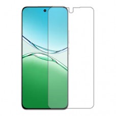 Oppo F29 Pro  מגן מסך כמו דף נייר יחידה אחת סקרין מובייל