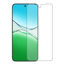 Oppo F29  מגן מסך כמו דף נייר יחידה אחת סקרין מובייל