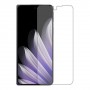 Oppo Find N5 - Folded  מגן מסך כמו דף נייר יחידה אחת סקרין מובייל