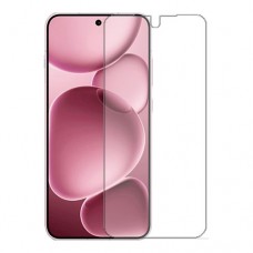Oppo Find X8s 5G  מגן מסך כמו דף נייר יחידה אחת סקרין מובייל