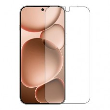 Oppo Find X8s+ 5G  מגן מסך כמו דף נייר יחידה אחת סקרין מובייל
