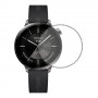 Oppo Watch X2 Mini  מגן מסך כמו דף נייר יחידה אחת סקרין מובייל