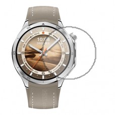 Oppo Watch X2  מגן מסך כמו דף נייר יחידה אחת סקרין מובייל
