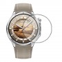 Oppo Watch X2  מגן מסך כמו דף נייר יחידה אחת סקרין מובייל