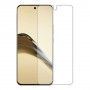 Realme 14 Pro Lite  מגן מסך כמו דף נייר יחידה אחת סקרין מובייל