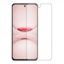 Realme C75x  מגן מסך כמו דף נייר יחידה אחת סקרין מובייל