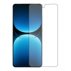 Realme GT7 Pro Racing  מגן מסך כמו דף נייר יחידה אחת סקרין מובייל