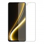 Realme Narzo 80x 5G  מגן מסך כמו דף נייר יחידה אחת סקרין מובייל