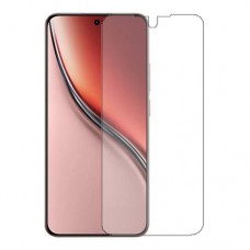 Realme P3 Ultra  מגן מסך כמו דף נייר יחידה אחת סקרין מובייל