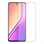 Realme P3x  מגן מסך כמו דף נייר יחידה אחת סקרין מובייל