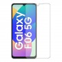 Samsung Galaxy F06 5G  מגן מסך כמו דף נייר יחידה אחת סקרין מובייל