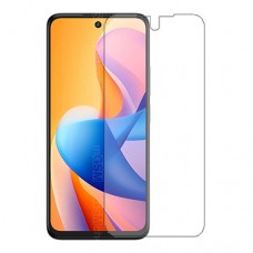 TCL 60R 5G  מגן מסך כמו דף נייר יחידה אחת סקרין מובייל