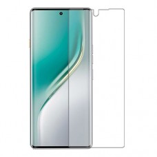 Tecno Camon 40 Pro 5G  מגן מסך כמו דף נייר יחידה אחת סקרין מובייל