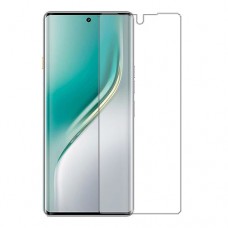 Tecno Camon 40 Pro  מגן מסך כמו דף נייר יחידה אחת סקרין מובייל