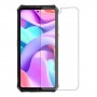 Ulefone Armor 28 Ultra Thermal  מגן מסך כמו דף נייר יחידה אחת סקרין מובייל