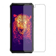 Ulefone Armor 28 Ultra  מגן מסך כמו דף נייר יחידה אחת סקרין מובייל