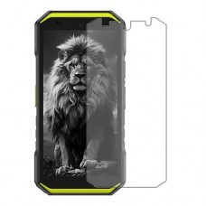 Ulefone Armor X32 Pro 5G  מגן מסך כמו דף נייר יחידה אחת סקרין מובייל
