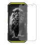Ulefone Armor X32 Pro 5G  מגן מסך כמו דף נייר יחידה אחת סקרין מובייל