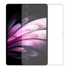 vivo Pad5 Pro  מגן מסך כמו דף נייר יחידה אחת סקרין מובייל