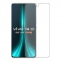vivo T4 5G  מגן מסך כמו דף נייר יחידה אחת סקרין מובייל